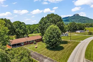342 Culler Rd, Pinnacle, NC 27043 - Photo 3