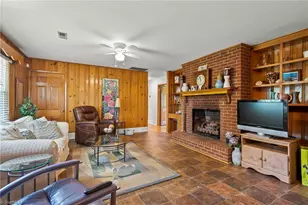 342 Culler Rd, Pinnacle, NC 27043 - Photo 9