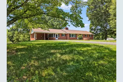 342 Culler Road, Pinnacle, NC 27043 - Photo 1