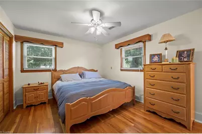 342 Culler Road, Pinnacle, NC 27043 - Photo 23