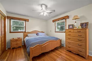 342 Culler Rd, Pinnacle, NC 27043 - Photo 23