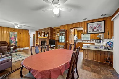 342 Culler Road, Pinnacle, NC 27043 - Photo 17