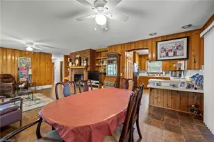 342 Culler Rd, Pinnacle, NC 27043 - Photo 17