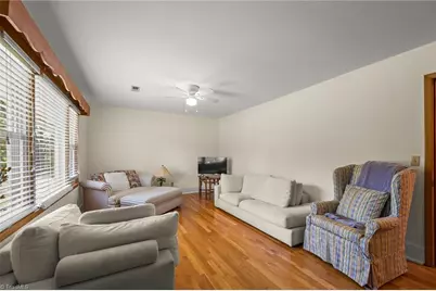 342 Culler Road, Pinnacle, NC 27043 - Photo 29