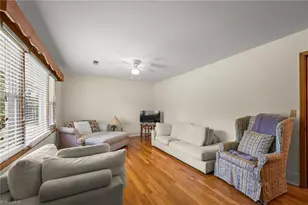 342 Culler Rd, Pinnacle, NC 27043 - Photo 29