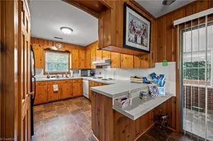 342 Culler Rd, Pinnacle, NC 27043 - Photo 15