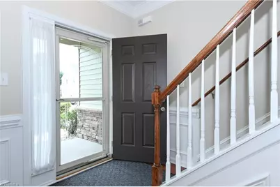 6724 Planters Drive, High Point, NC 27265 - Photo 9