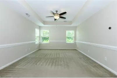 6724 Planters Drive, High Point, NC 27265 - Photo 35