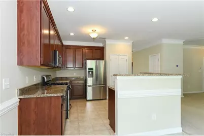 6724 Planters Drive, High Point, NC 27265 - Photo 17
