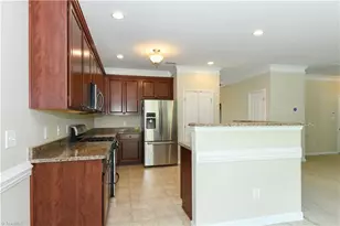6724 Planters Dr, High Point, NC 27265 - Photo 17