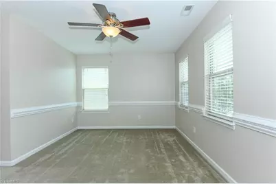 6724 Planters Drive, High Point, NC 27265 - Photo 27