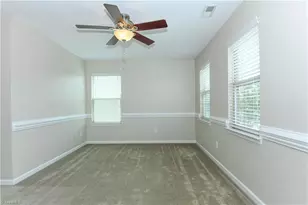 6724 Planters Dr, High Point, NC 27265 - Photo 27