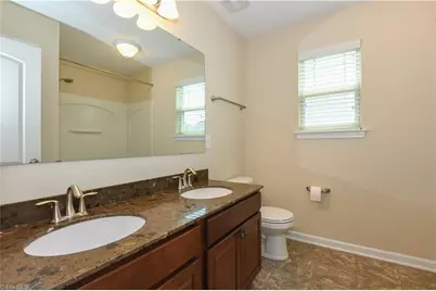 6724 Planters Drive, High Point, NC 27265 - Photo 29