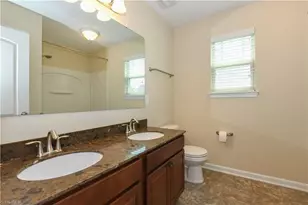 6724 Planters Dr, High Point, NC 27265 - Photo 29