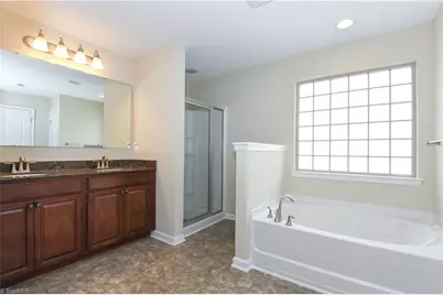 6724 Planters Drive, High Point, NC 27265 - Photo 37