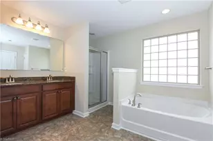 6724 Planters Dr, High Point, NC 27265 - Photo 37