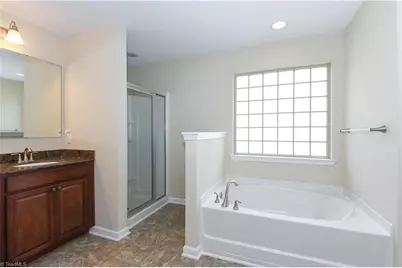 6724 Planters Drive, High Point, NC 27265 - Photo 39