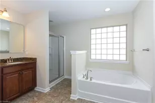 6724 Planters Dr, High Point, NC 27265 - Photo 39