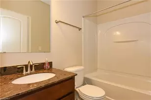 6724 Planters Dr, High Point, NC 27265 - Photo 21