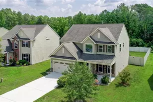 6724 Planters Dr, High Point, NC 27265 - Photo 5