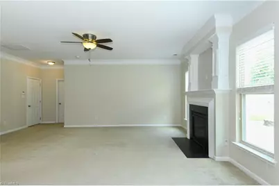 6724 Planters Drive, High Point, NC 27265 - Photo 15