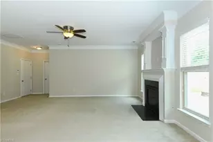 6724 Planters Dr, High Point, NC 27265 - Photo 15