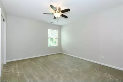 6724 Planters Drive, High Point, NC 27265 - Photo 31