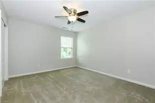 6724 Planters Dr, High Point, NC 27265 - Photo 31