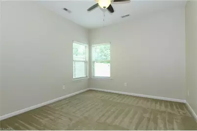 6724 Planters Drive, High Point, NC 27265 - Photo 23