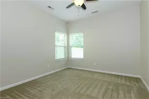 6724 Planters Dr, High Point, NC 27265 - Photo 23