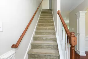 6724 Planters Dr, High Point, NC 27265 - Photo 25