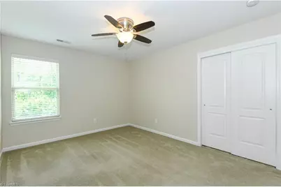 6724 Planters Drive, High Point, NC 27265 - Photo 33