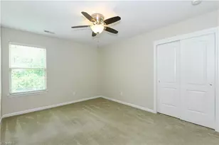 6724 Planters Dr, High Point, NC 27265 - Photo 33