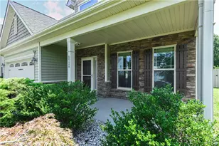 6724 Planters Dr, High Point, NC 27265 - Photo 7