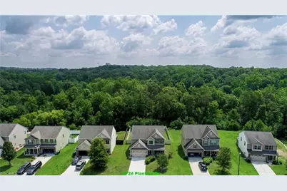 6724 Planters Drive, High Point, NC 27265 - Photo 47