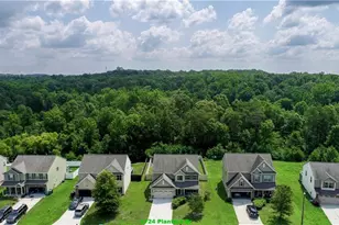 6724 Planters Dr, High Point, NC 27265 - Photo 47