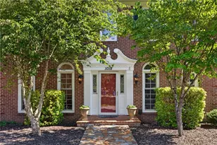 1018 Riverbend Dr, Bermuda Run, NC 27006 - Photo 3