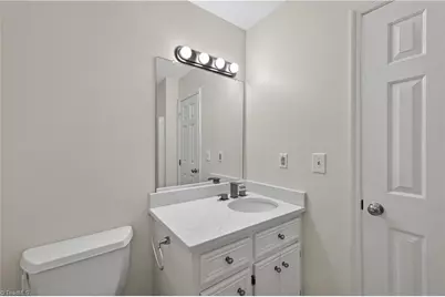 1018 Riverbend Drive, Bermuda Run, NC 27006 - Photo 31