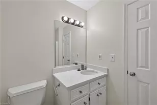 1018 Riverbend Dr, Bermuda Run, NC 27006 - Photo 31