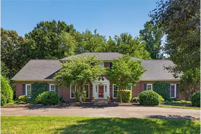 1018 Riverbend Drive, Bermuda Run, NC 27006 - Photo 3