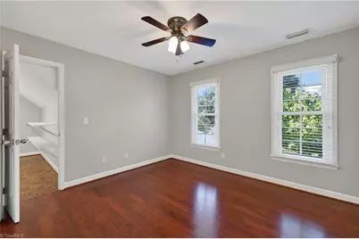 1018 Riverbend Drive, Bermuda Run, NC 27006 - Photo 27