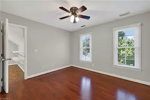 1018 Riverbend Dr, Bermuda Run, NC 27006 - Photo 27