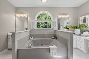 1018 Riverbend Dr, Bermuda Run, NC 27006 - Photo 23