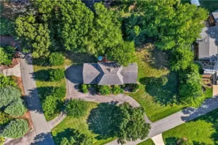 1018 Riverbend Dr, Bermuda Run, NC 27006 - Photo 1
