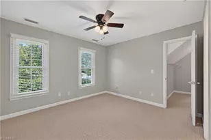 1018 Riverbend Dr, Bermuda Run, NC 27006 - Photo 29