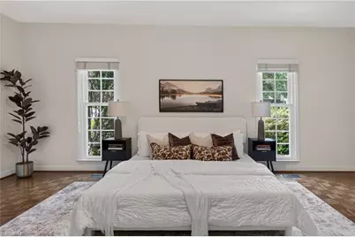 1018 Riverbend Drive, Bermuda Run, NC 27006 - Photo 19