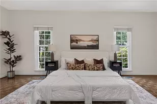 1018 Riverbend Dr, Bermuda Run, NC 27006 - Photo 19