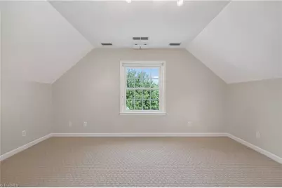 1018 Riverbend Drive, Bermuda Run, NC 27006 - Photo 33