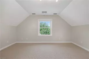 1018 Riverbend Dr, Bermuda Run, NC 27006 - Photo 33