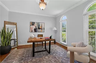 1018 Riverbend Dr, Bermuda Run, NC 27006 - Photo 5